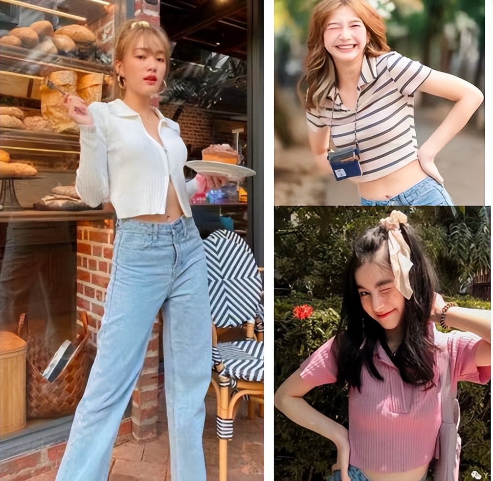 海澜之家百搭polo衫,男士加绒百搭polo衫