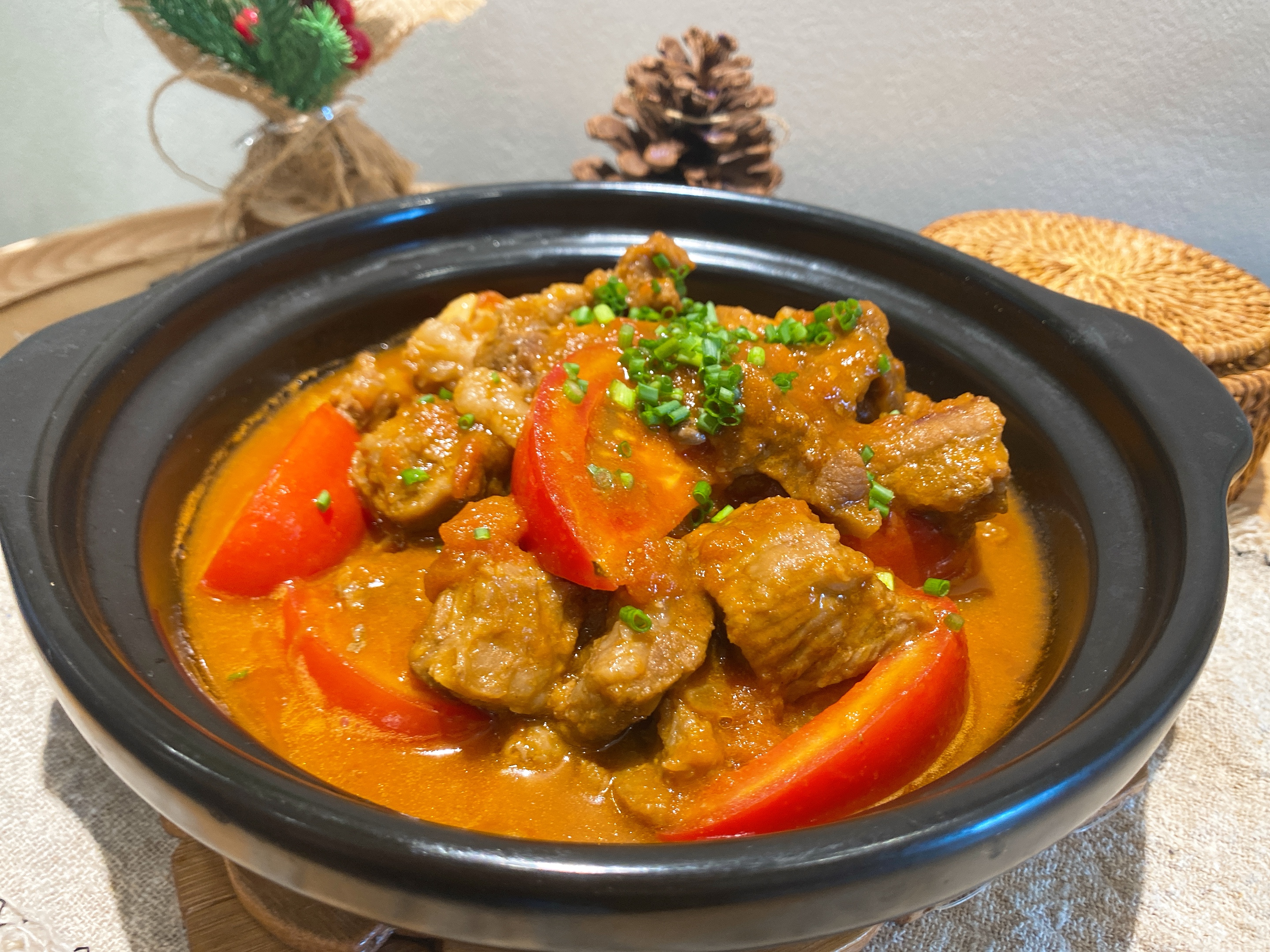 牛肉总炒不烂是咋回事,怎么让牛肉有肉香