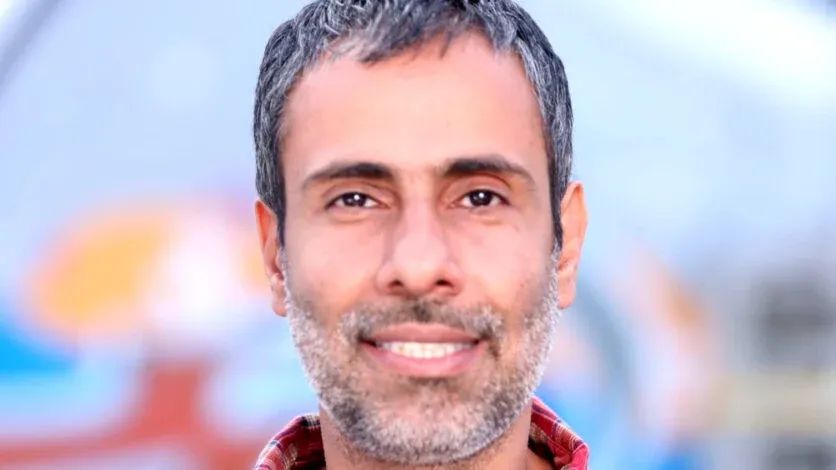 磁带销量2000万张,磁带销量迎复苏