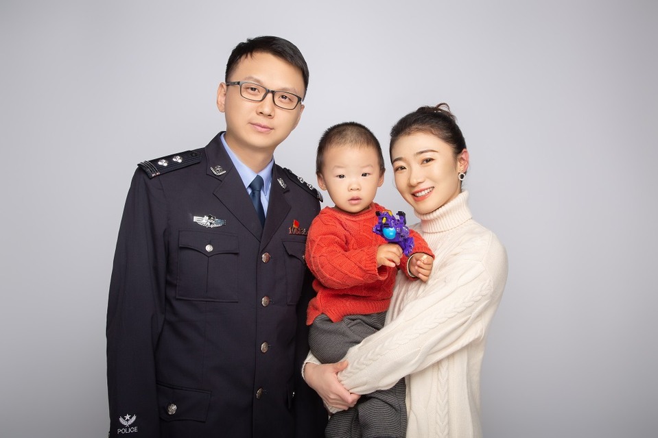 重庆云阳十大最美家庭,重庆江津最美家庭名单