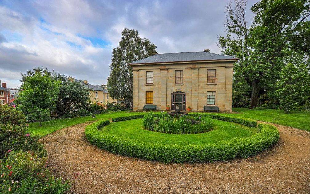 如何设计一个小型农场,农场农庄商业模式设计