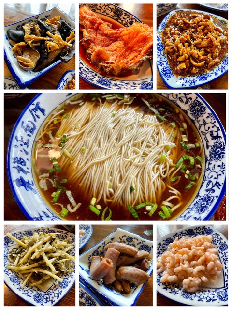 最全周庄旅游攻略,周庄古镇旅游攻略