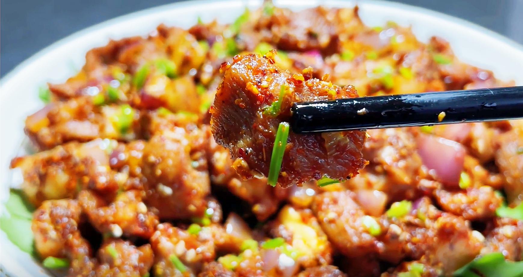 入秋男人吃什么补回来,入秋后男人吃什么好