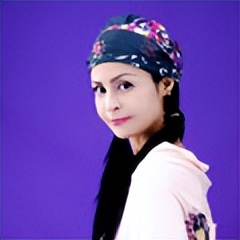 史上写草最绝的一首词，全词62字，没有一个草字，却句句是草