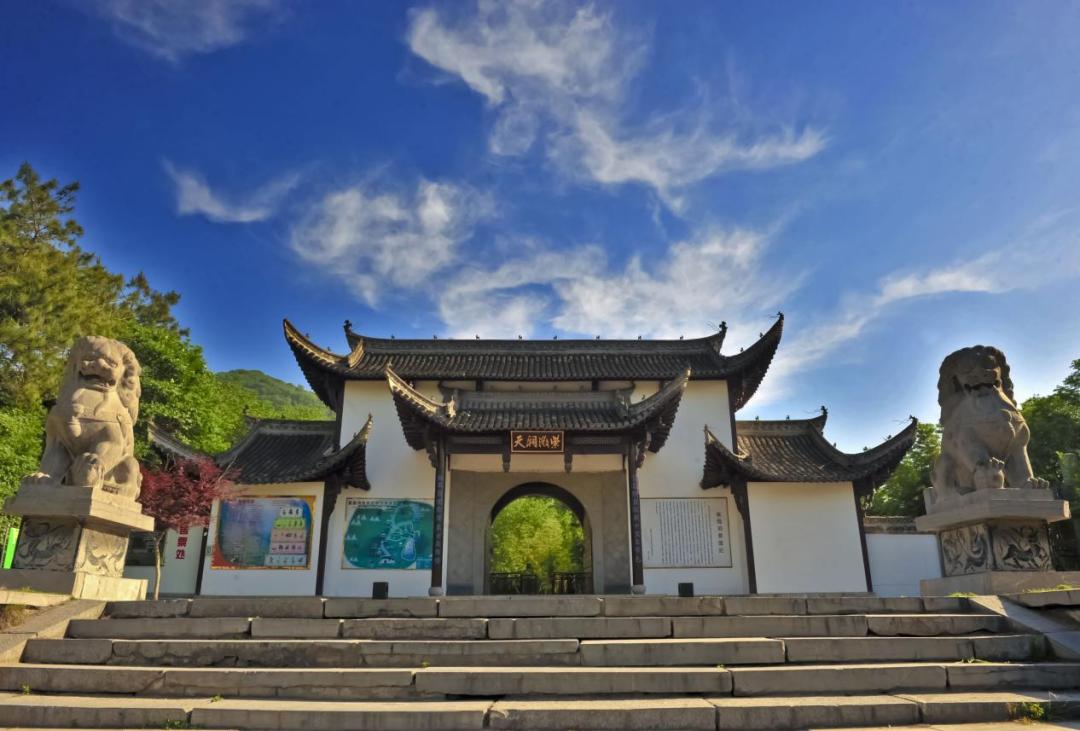 合肥至拉萨火车旅游线路,合肥十大自驾游路线