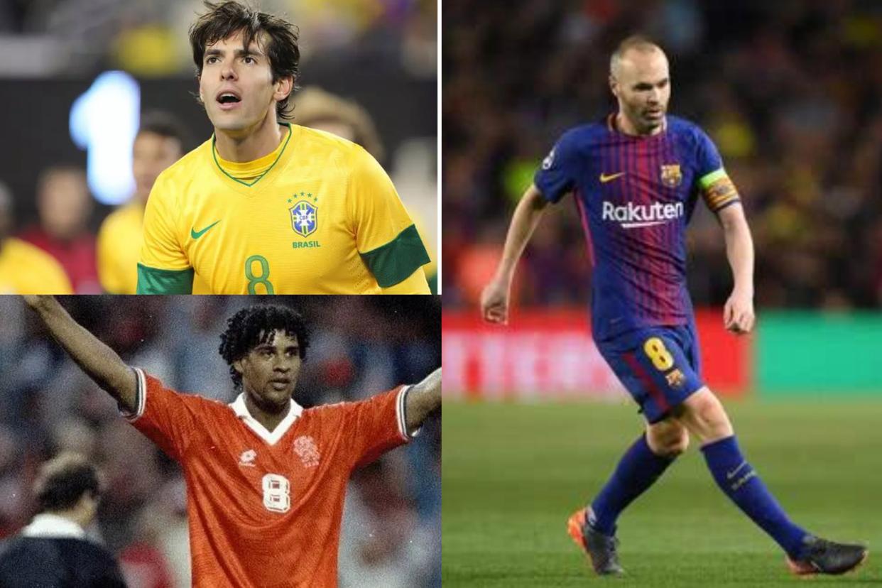 懂球帝在哪看最佳11人,懂球帝都是什么人