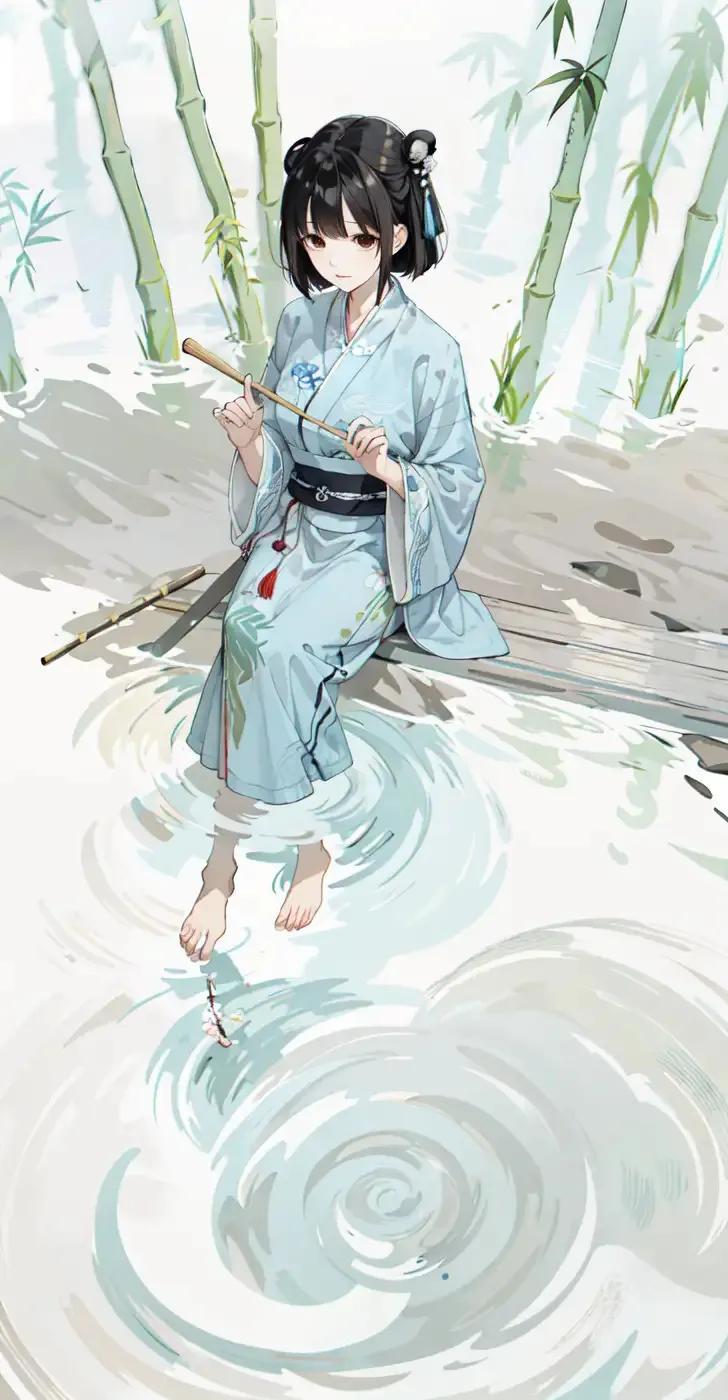 白羊座ab血型的女人2022年,85年白羊座女人什么血型命最好