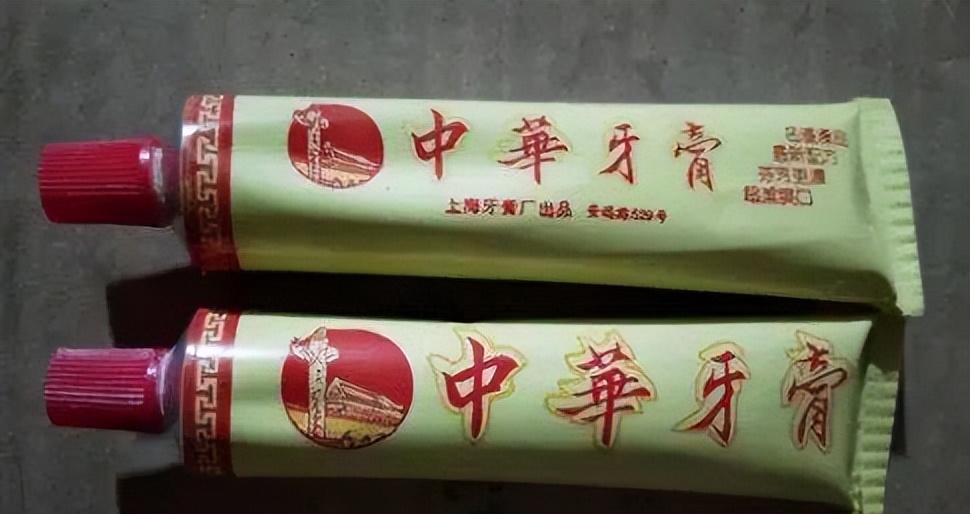 回顾被外资肢解的民族品牌,欠下百亿连亏10年的民族品牌