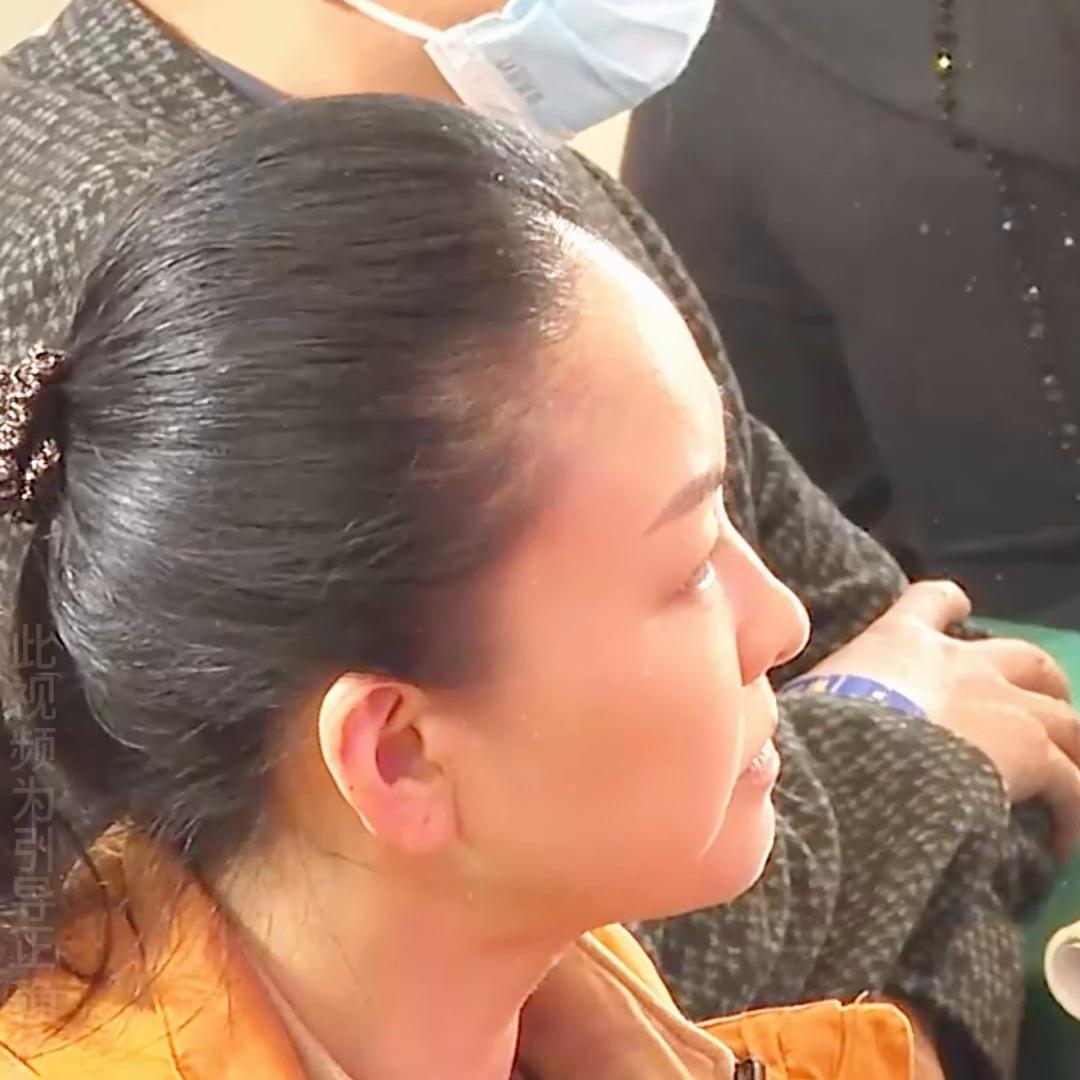 商业计划书,商业模式