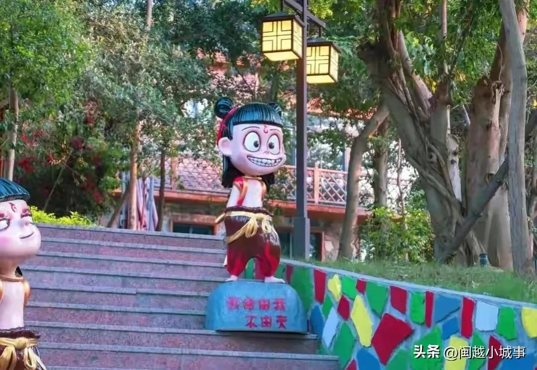 厦门有几个儿童乐园,厦门万象城儿童乐园在几楼