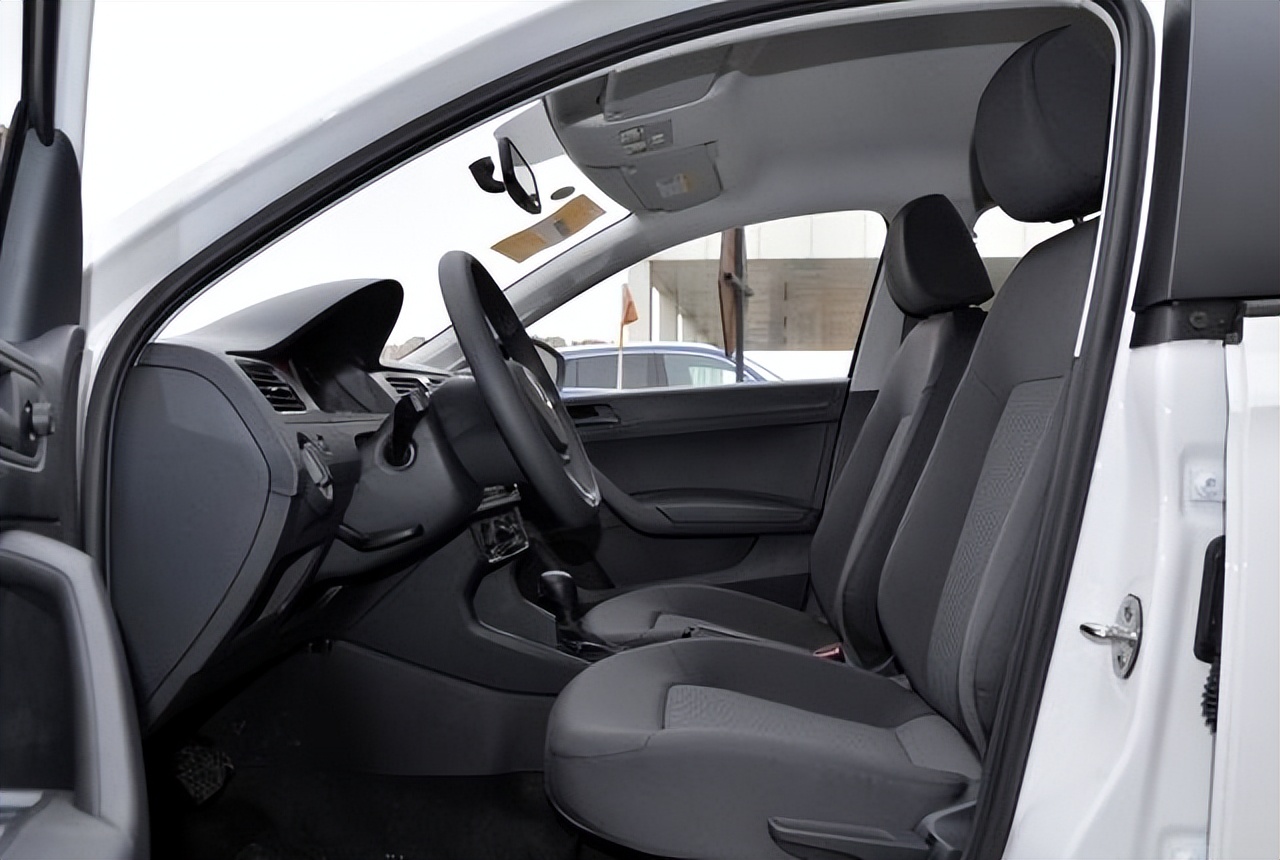 抹不开面子迈不开步子,抹不开面子