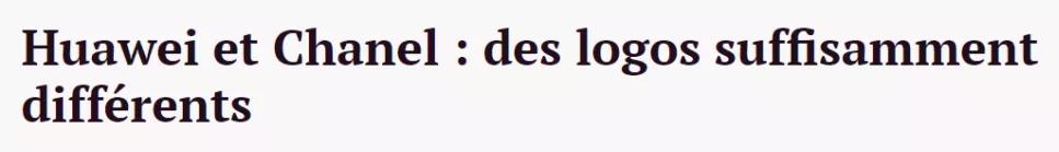 lv维权真的假的 (被lv官方起诉了怎么办)