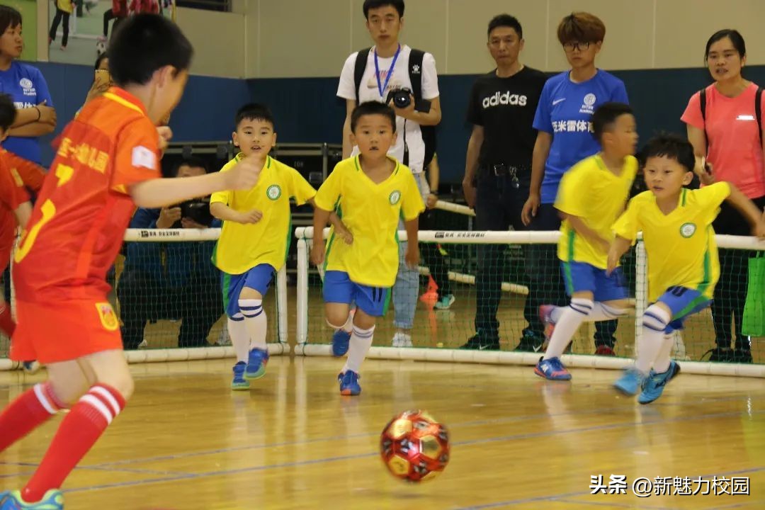 耕耘·我们的教育答卷——雨花台区学校特色与品牌系列报道8