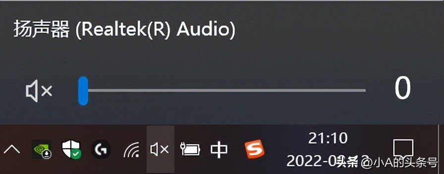 台式电脑突然没有声音了怎么解决,电脑突然卡死不动有嗡嗡响的声音