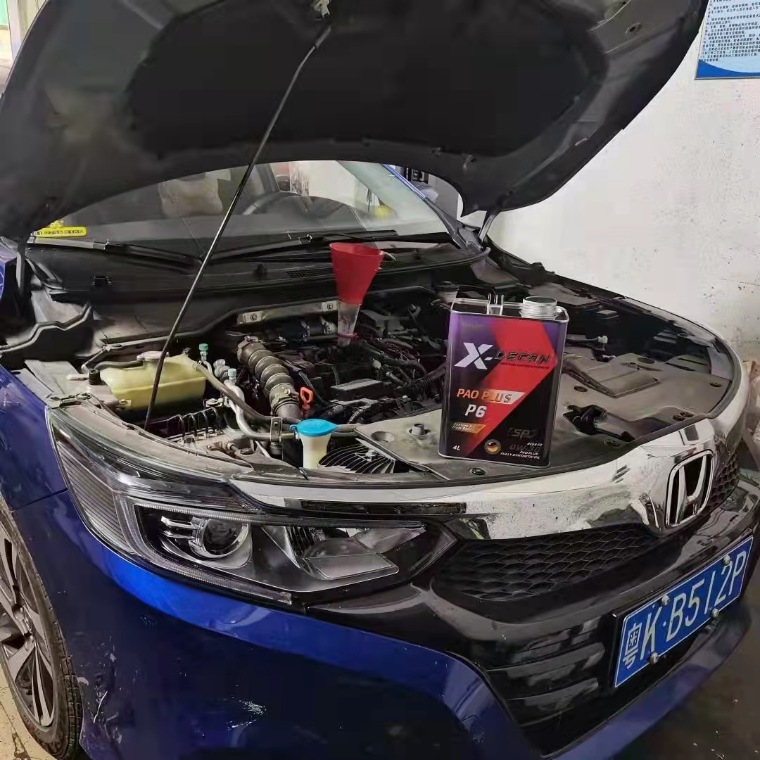 汽车保养哪些是必须要做的,汽车保养需要注意哪些细节学徒