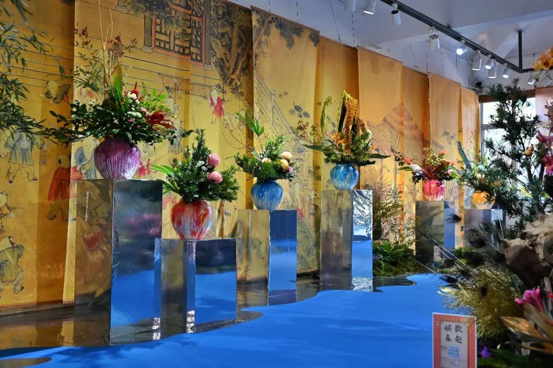 今年春节厦门哪里适合遛娃,春节厦门遛娃游玩攻略