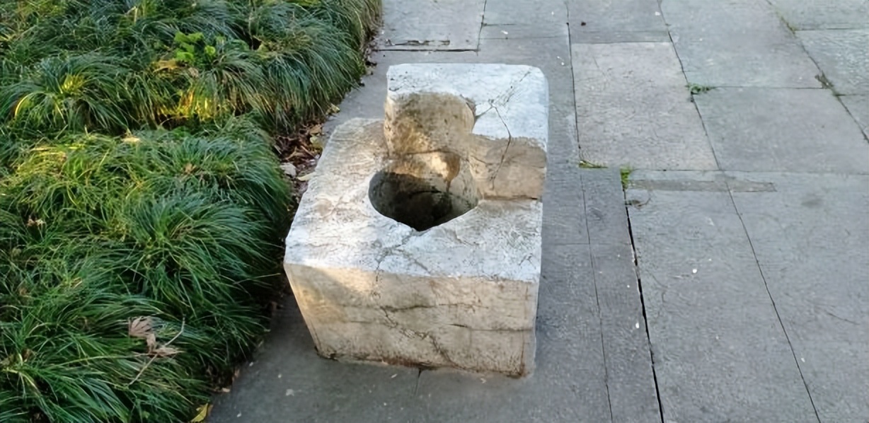 岳飞为什么要去风波亭,风波亭到底是不是岳飞遇害的地方