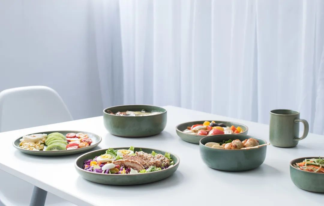 公认减肥最快的饮食方法,最适合懒人的减肥方法