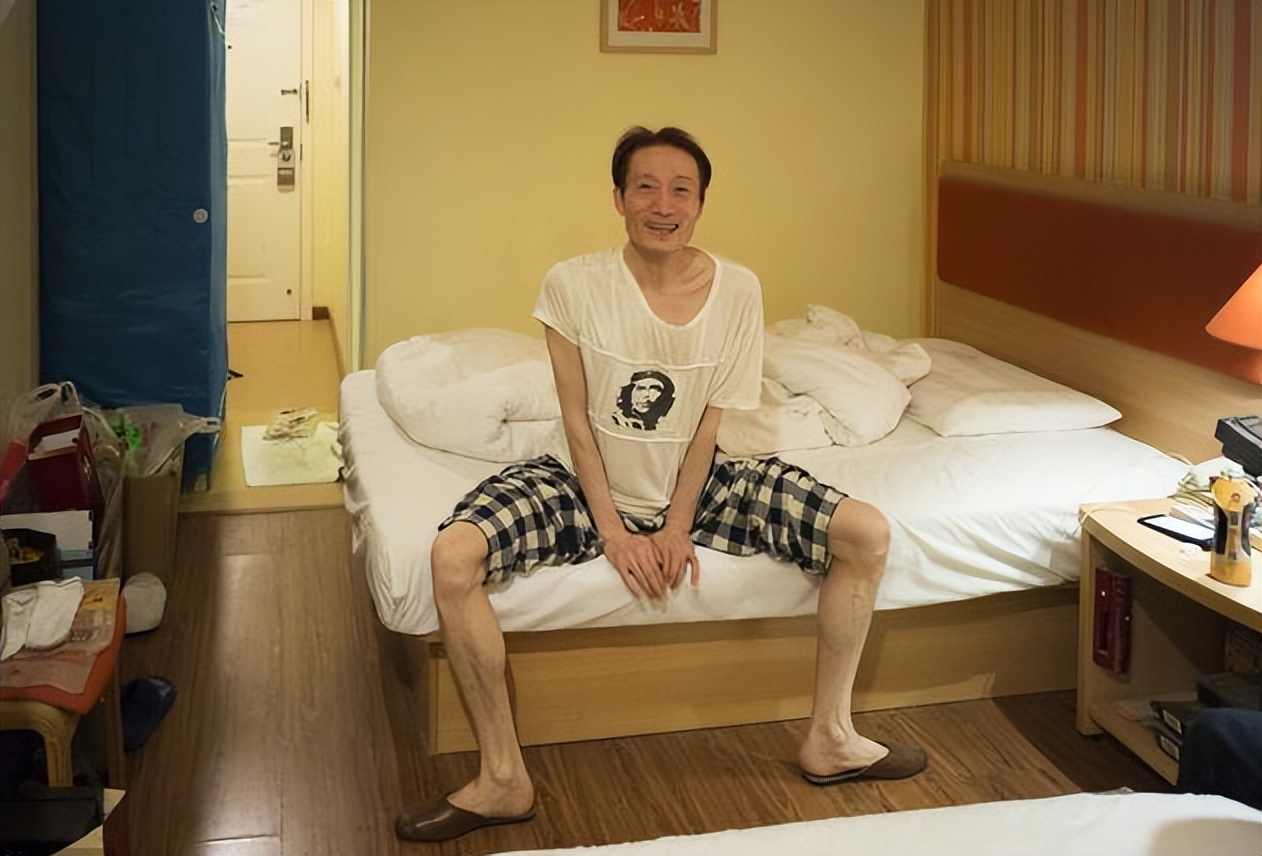 瀹佸宸ㄥ┐閮喎骞村叆鐧句竾,宸ㄥ┐閮喎骞村叆鐧句竾涓轰綍鏃犱汉鏁㈠珌