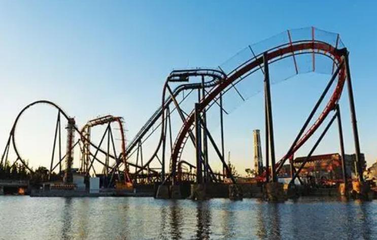 马航失联有多少人拿到赔偿,马航失联人员赔了多少钱