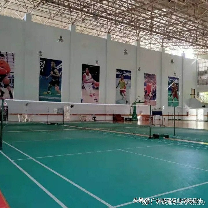 一篇校园推文,校园推文美篇