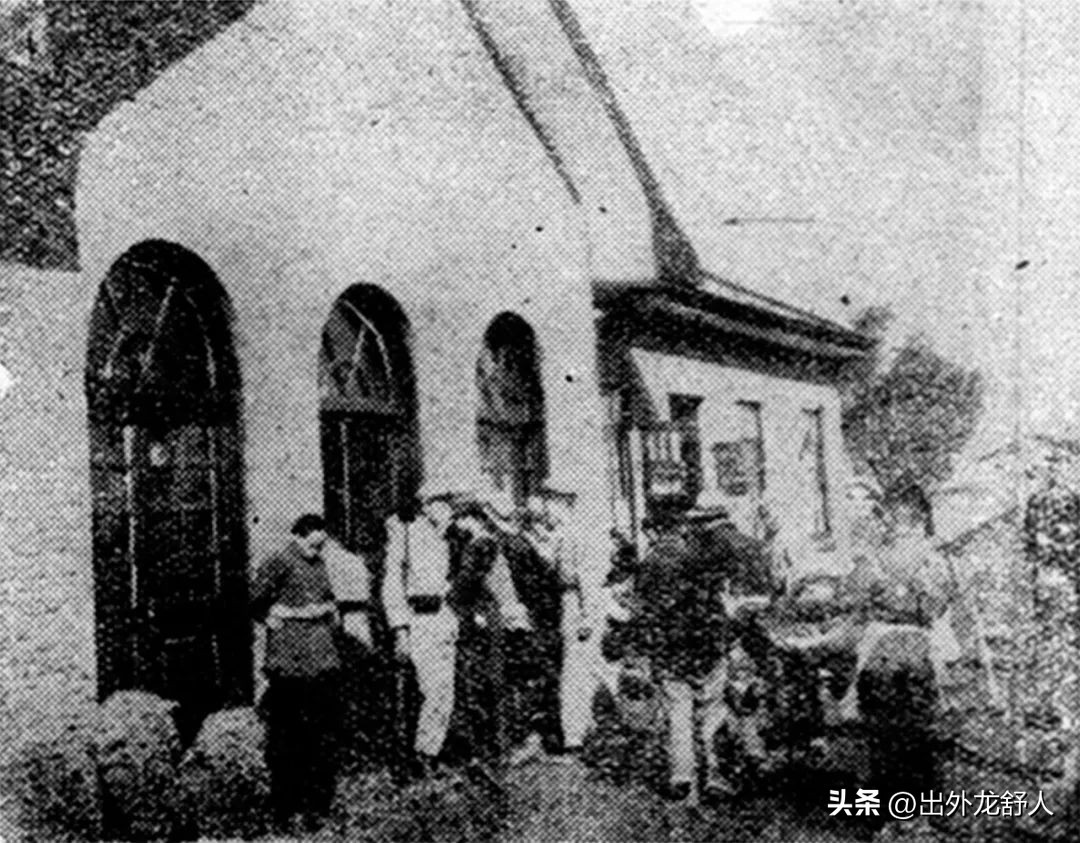 合肥长丰什么时候可以成为千亿县,安徽合肥长丰发展变化