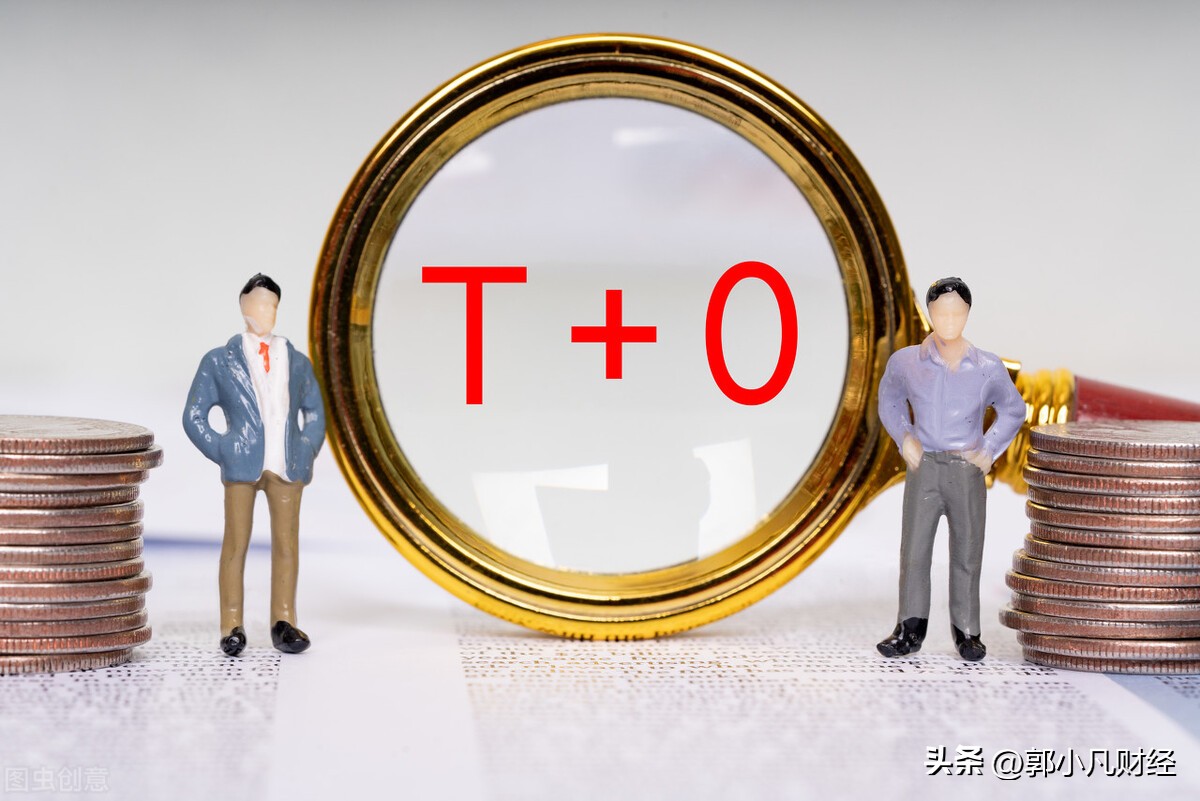 a股注册制后股市表现,刚注册的新公司有什么好处