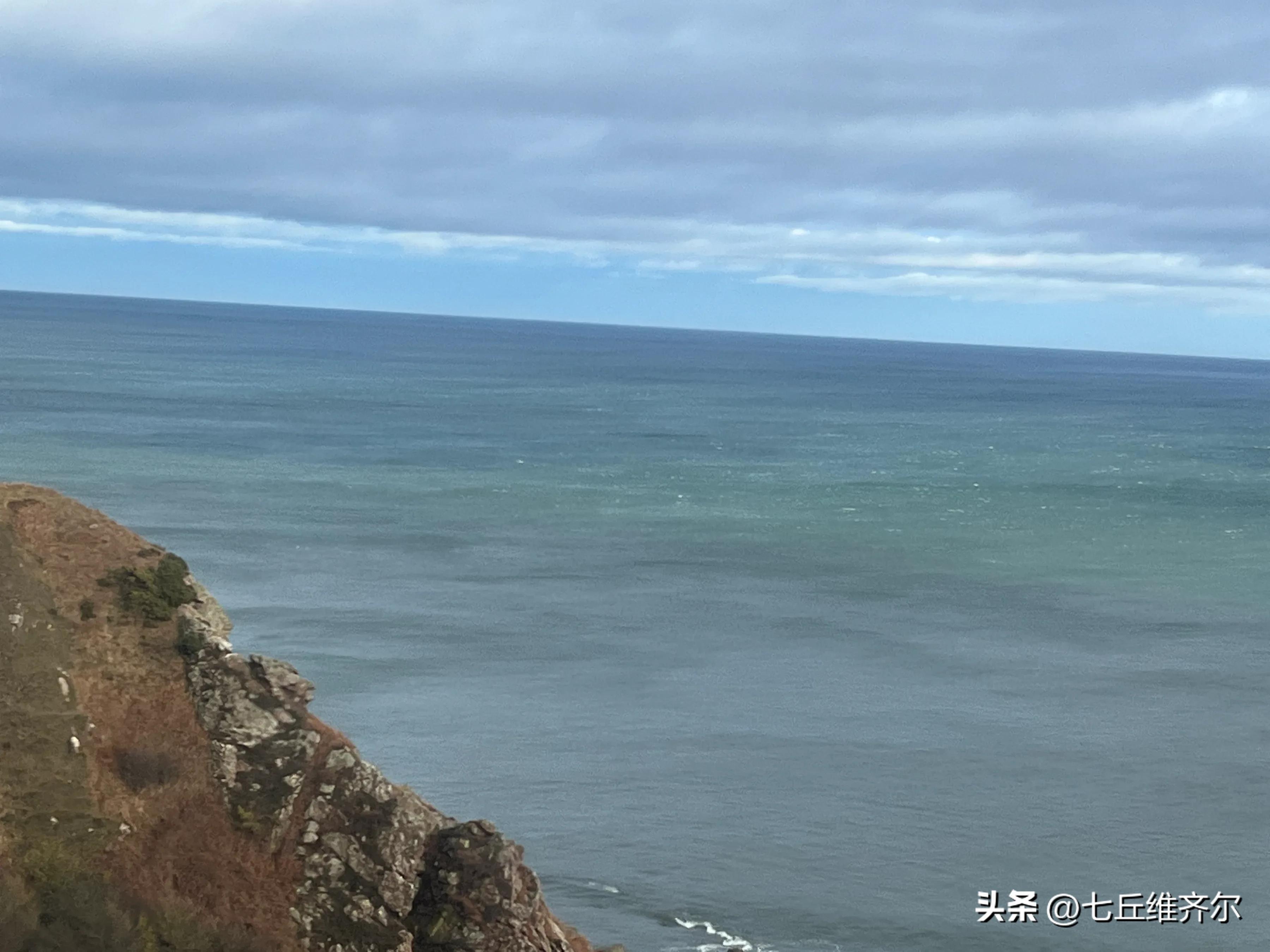 水肥草美牛羊壮上联,牛羊满圈的上联下联