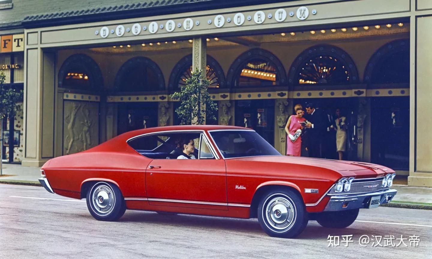 雪佛兰迈锐宝xl1.5t测评,雪佛兰迈锐宝malibu新车