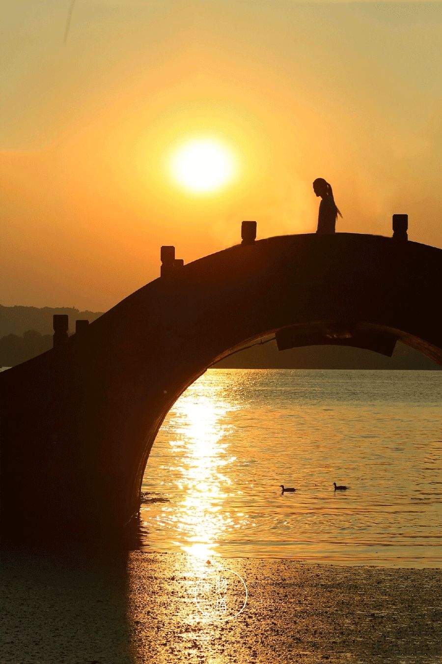 处暑的读音,处暑节气