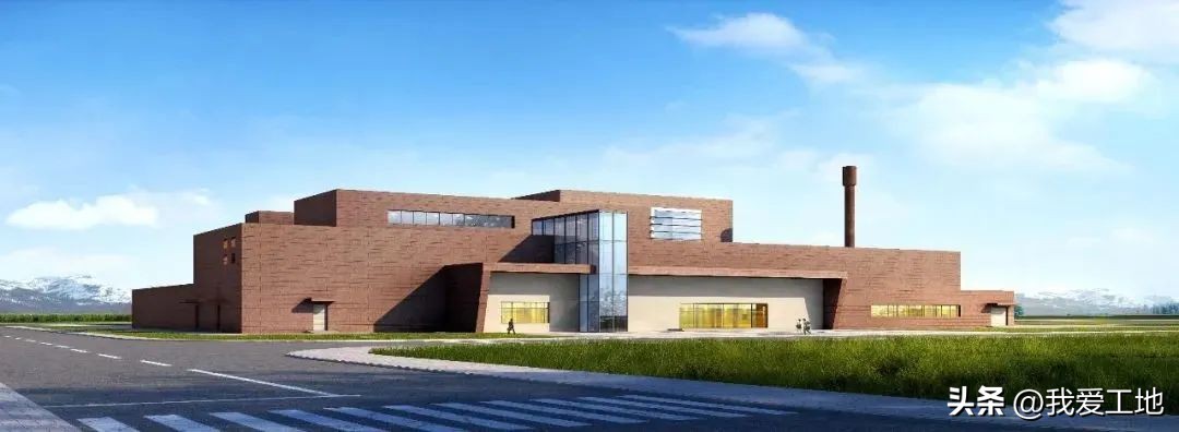 上海建工入选2023中国上市公司品牌价值榜，289亿列活力榜第83位