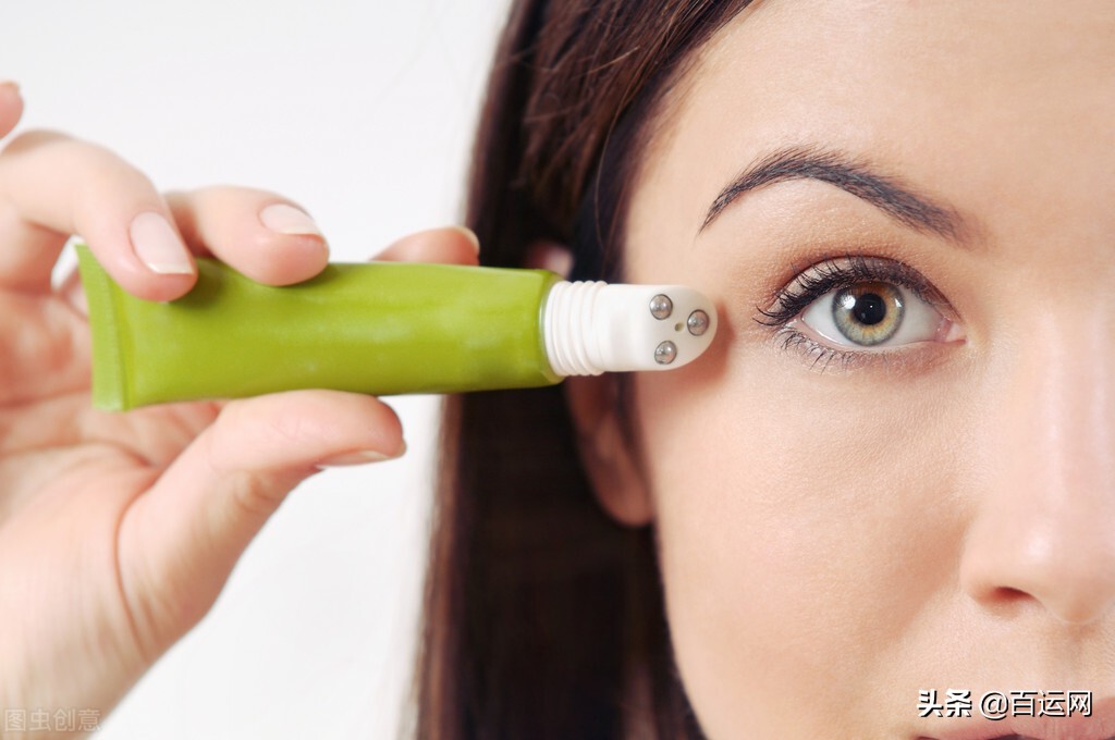 药品从国外寄过来需要什么,药品寄往国外用什么快递好