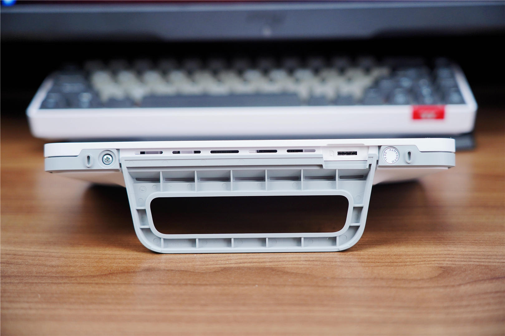 华为移动路由器pro搭载鸿蒙系统吗,华为哪款路由器可以升级鸿蒙4.0