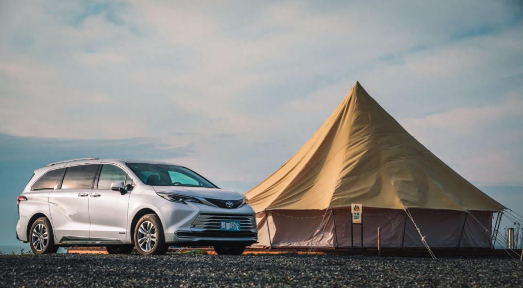 都说开不坏的丰田卡罗拉是真的吗,丰田广告词开不坏的丰田