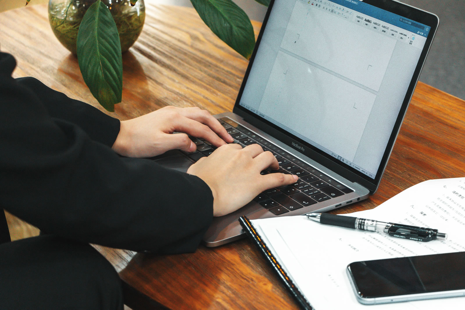 为什么要掌握office办公软件,电脑没有office办公软件怎么办