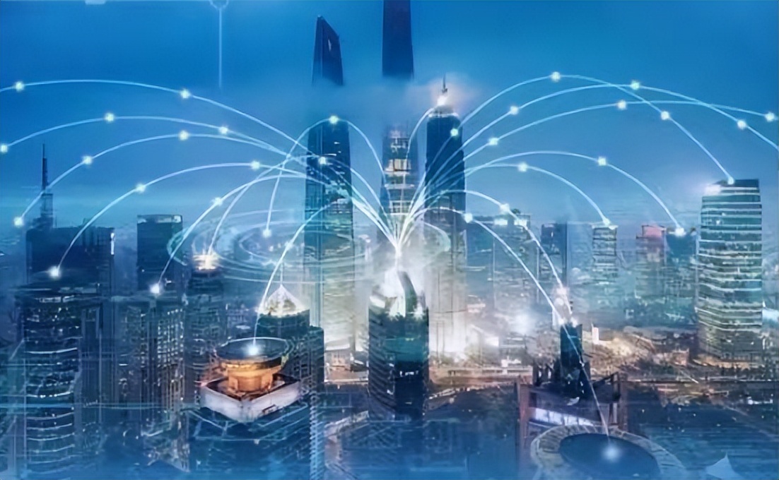 高精度压力传感器技术:为何在现代工业、医疗等领域具有广泛前景