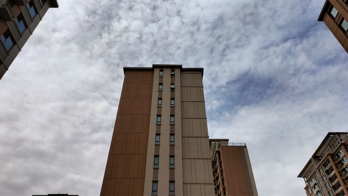 乐富强文宸悦府最近情况,乐富强文宸悦府是小庙吗