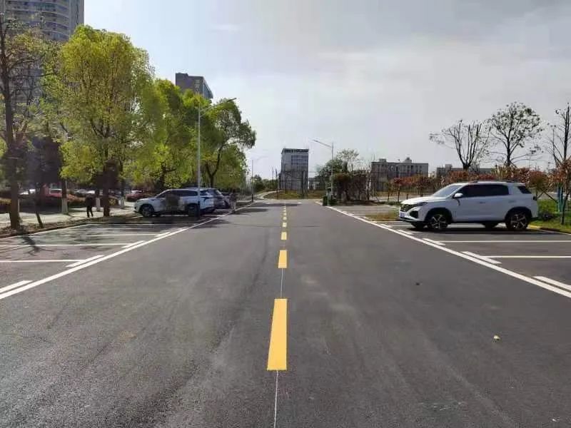 文明城市创建负面清单40条,文明城市创建整改台账