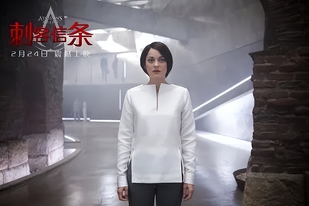 好莱坞史上最美的女演员,80年代好莱坞著名女演员