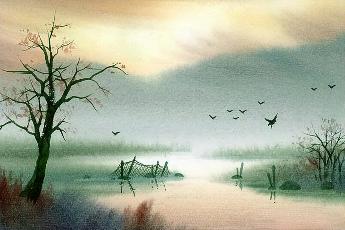 鞍山市诗赋协会,鞍山诗人协会