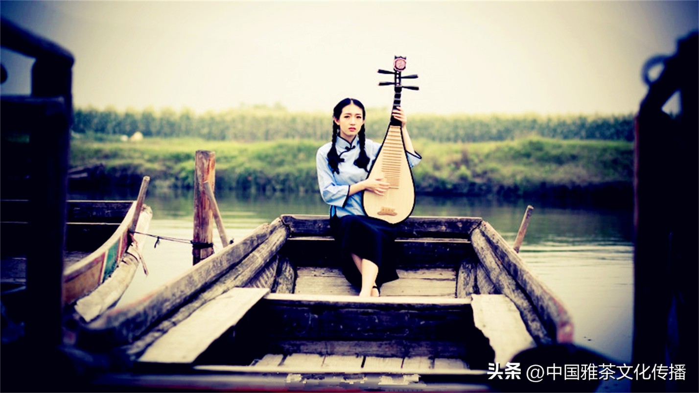 岁月与时光感悟人生,惊艳回眸的时光