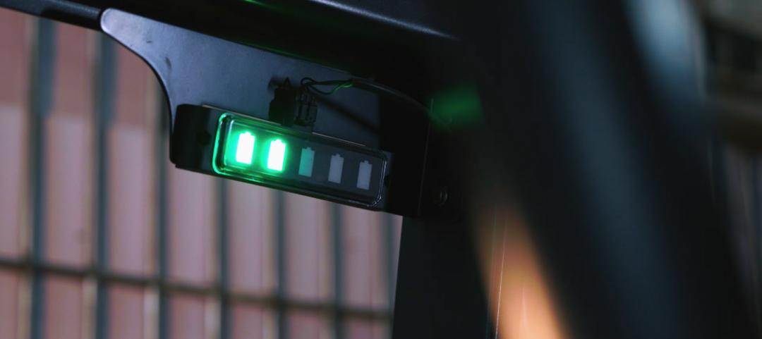 林德美的集团│出发，走向更美的未来