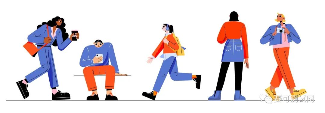 五大职业性格测试技巧,性格测试工具哪个简单好用