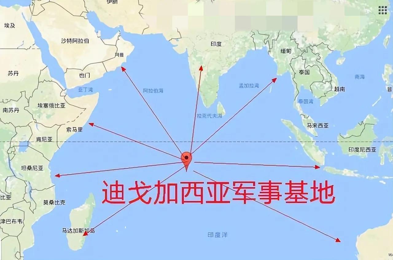 英国女王伊丽莎白二世代表的王室,英国女王伊丽莎白一世功绩