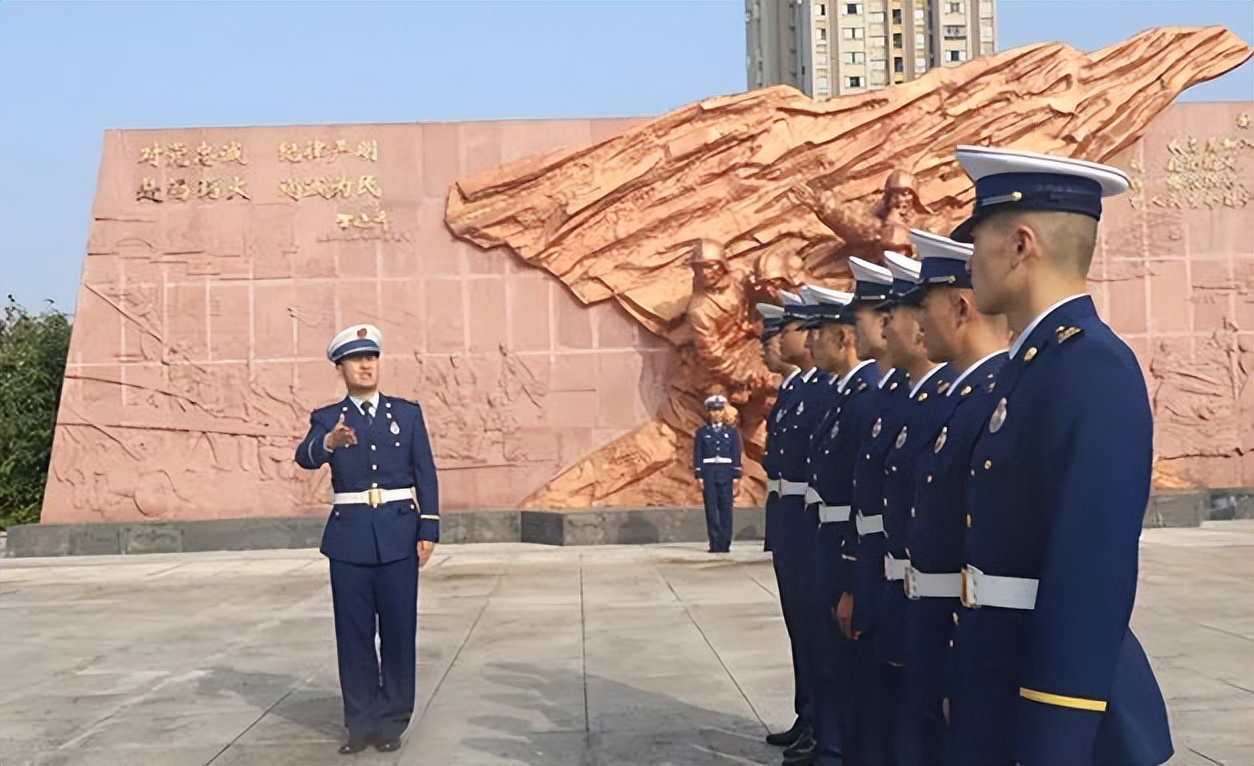 技术等级考核培训,技能培训与考核