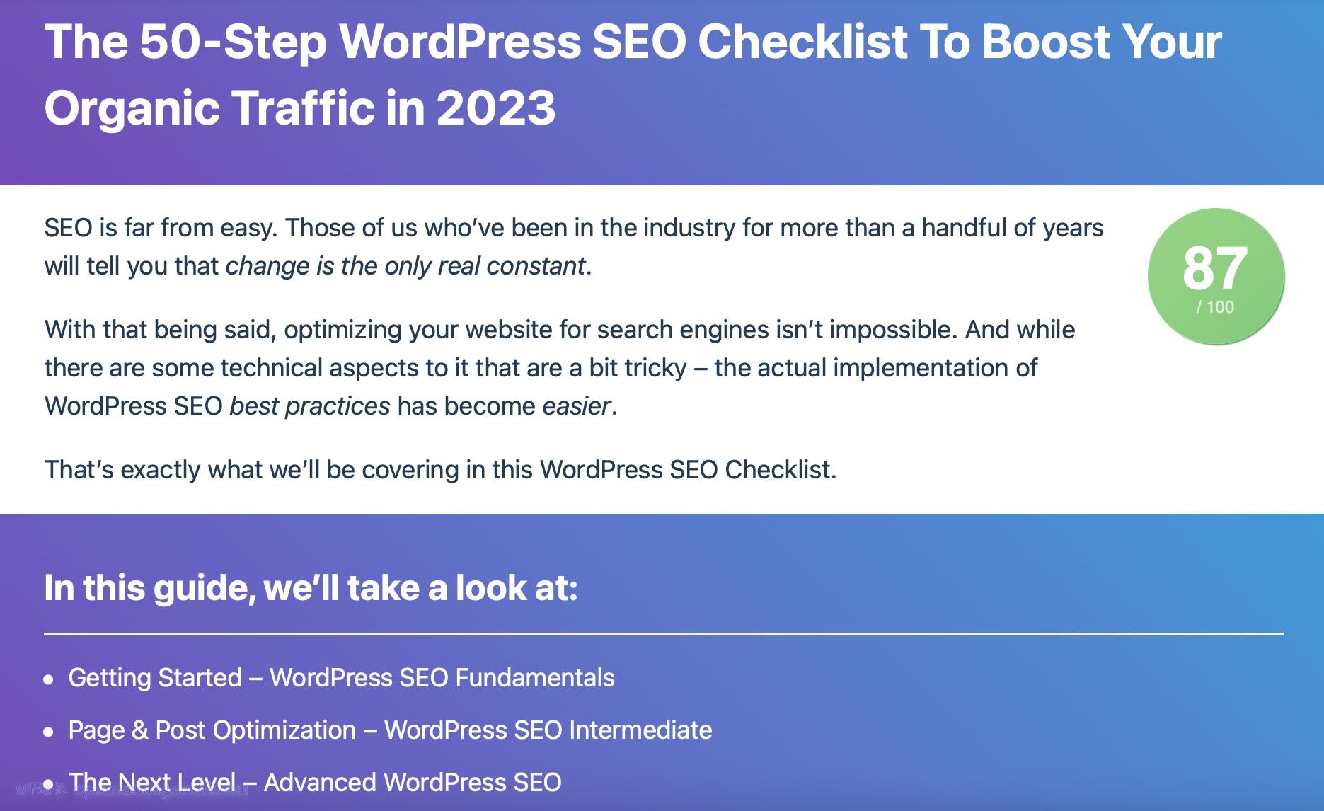 googleseo最新优化方法,googleseo算法调整