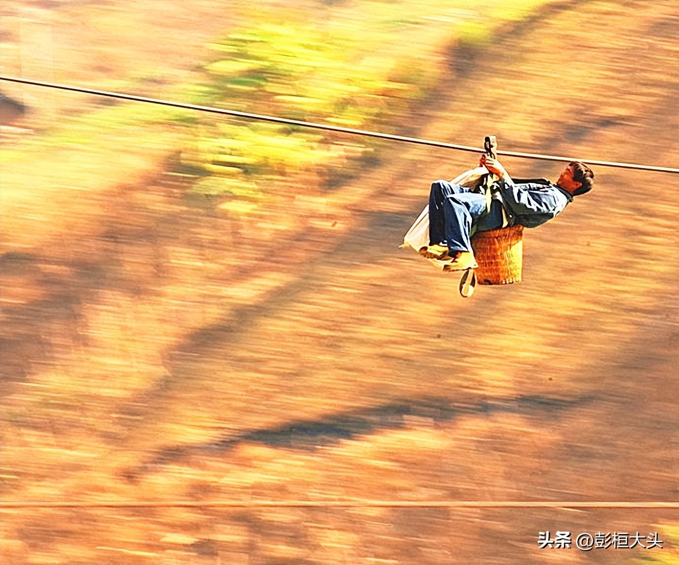 人力、风力、水力、畜力和蒸汽机（46）