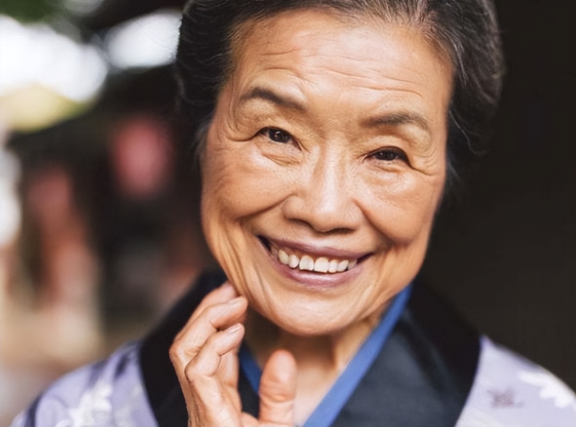 屁股大与身体有什么关系,屁股大是身体哪个部位不好