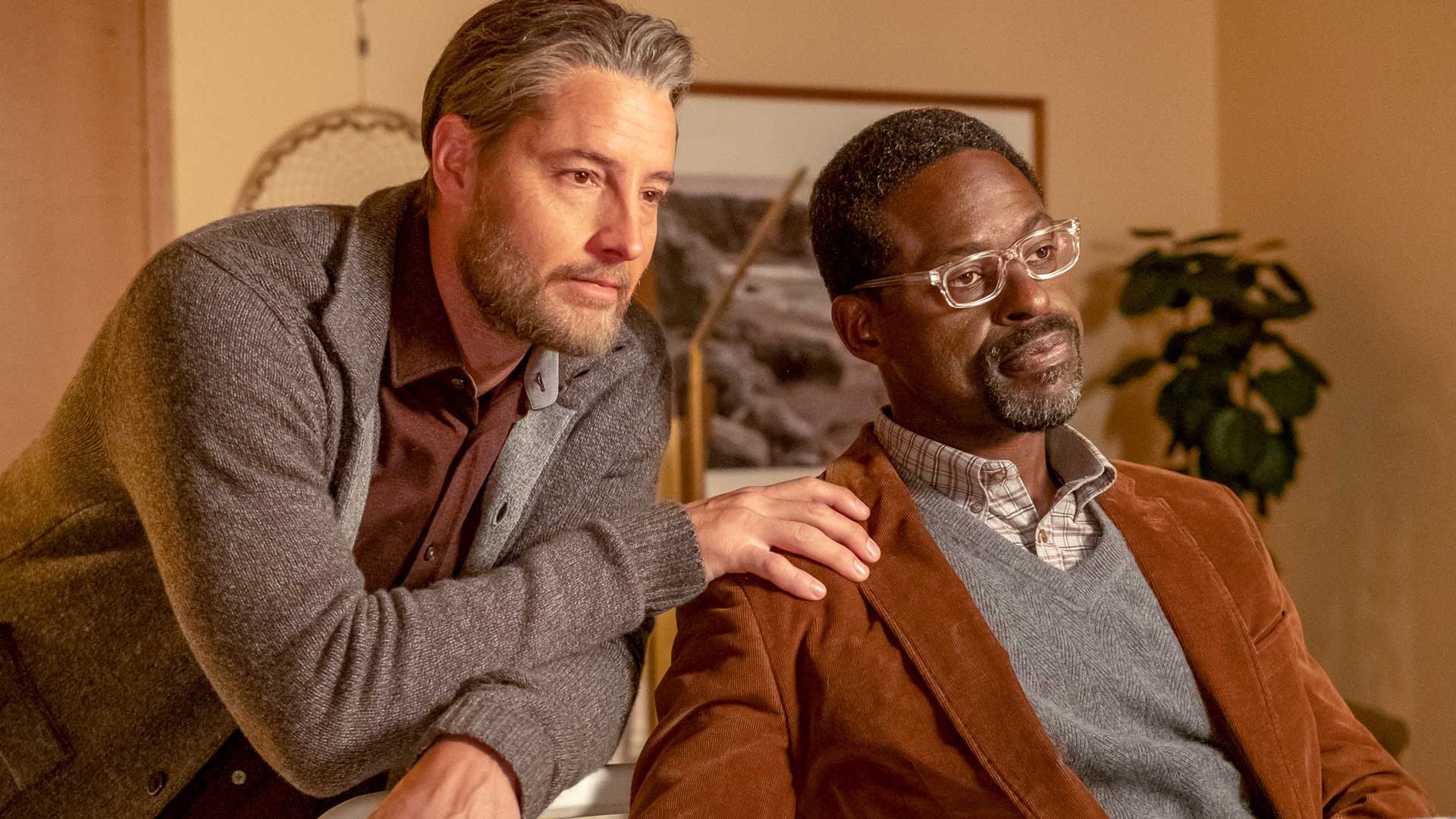 最新美剧播放时间表,美剧收视率2022年1月