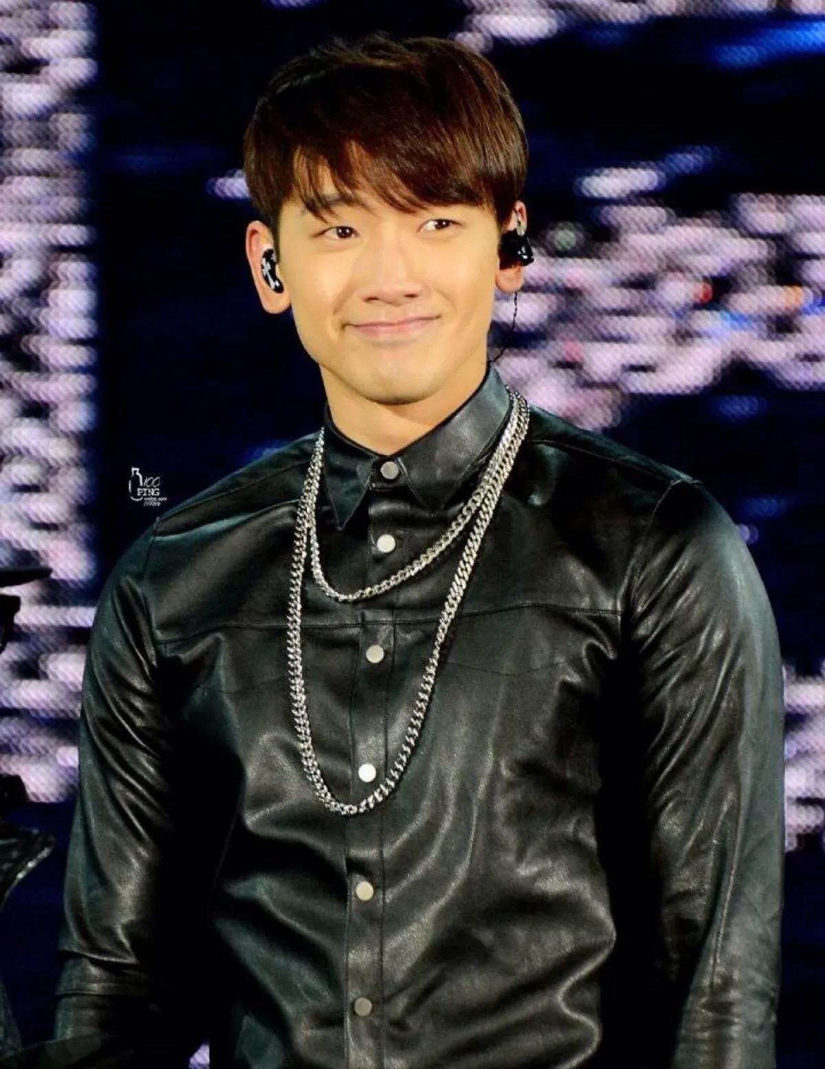 这就是街舞第6季韩国队长,这就是街舞6会有韩国选手吗